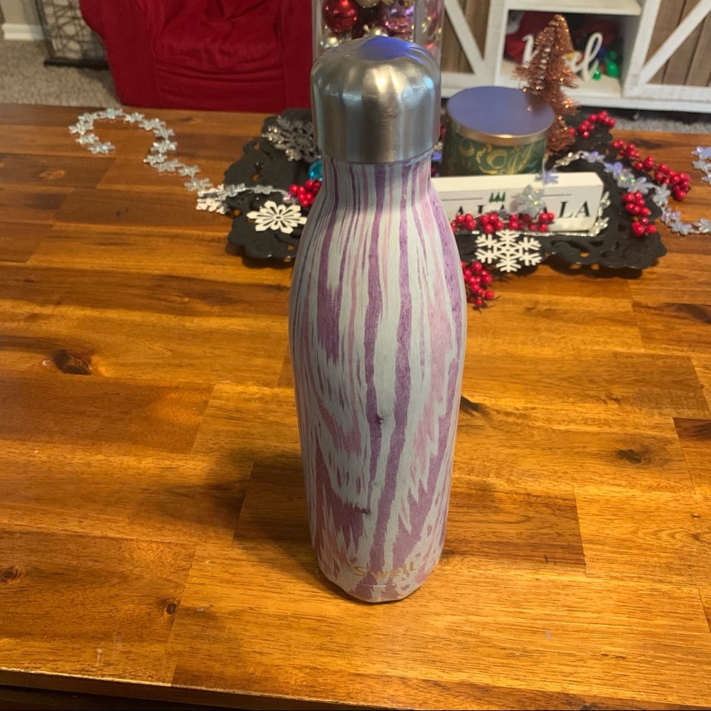 SWELL WATER BOTTLE